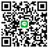 QR Line
